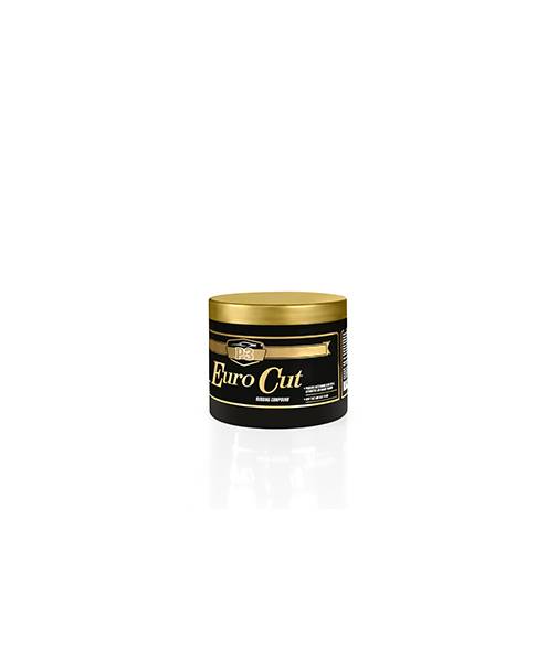 Malco P3 Euro Cut Compound 
